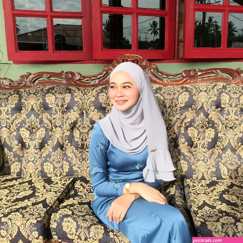 BOKEP HIJAB INDO