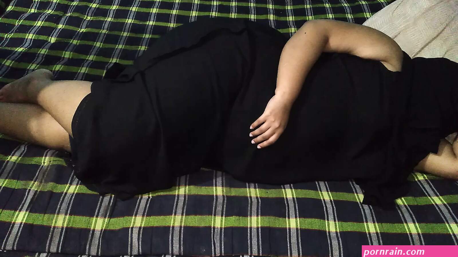 Sex Indonesia Asli