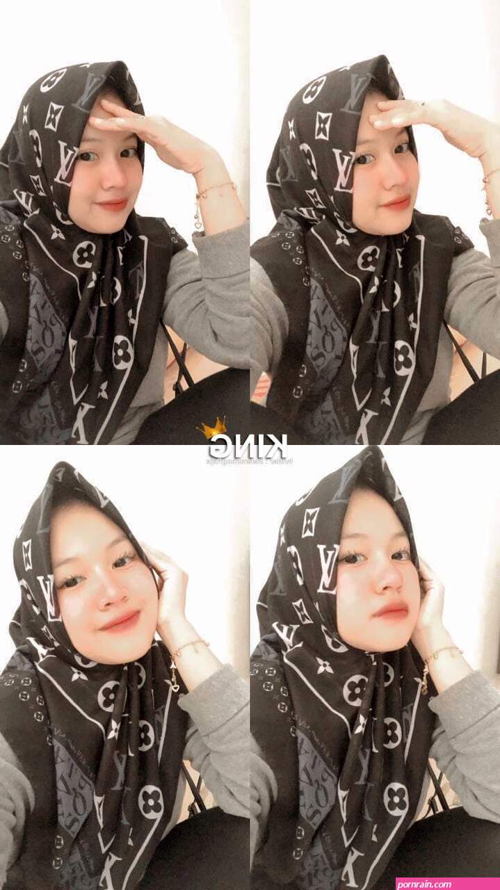 Jilboobs viral leaked