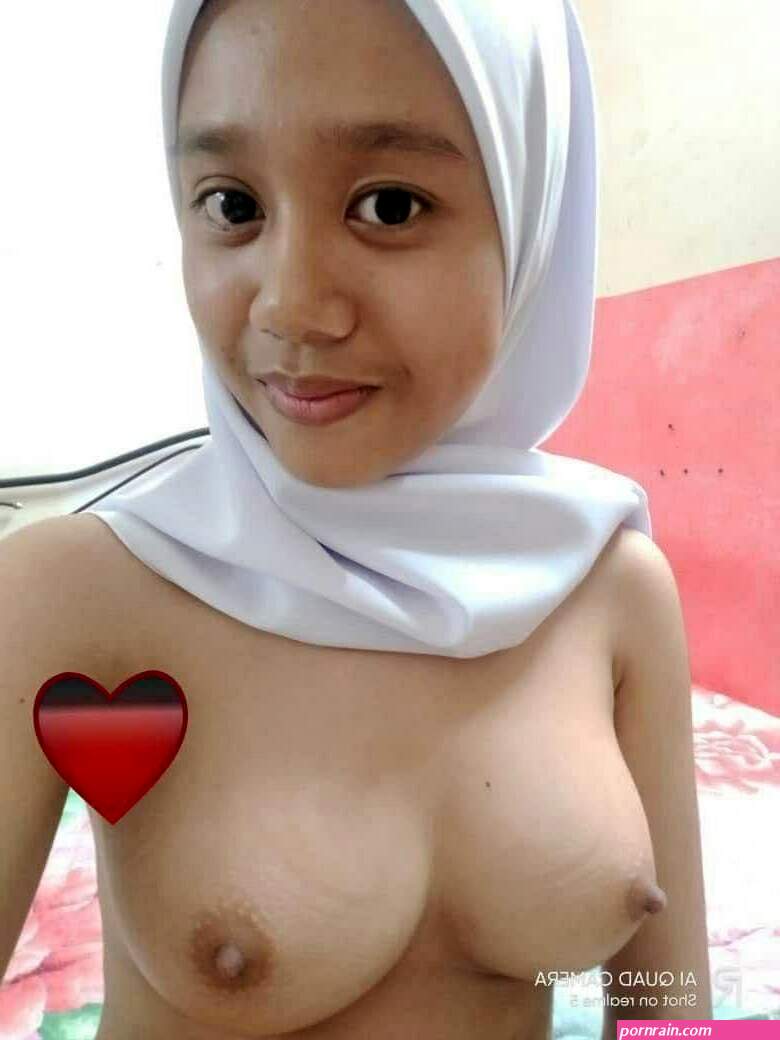 Jilboobs melet