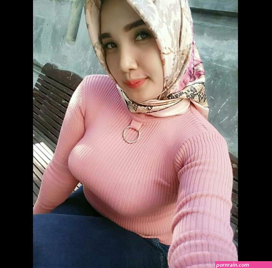 Jilboobs melet