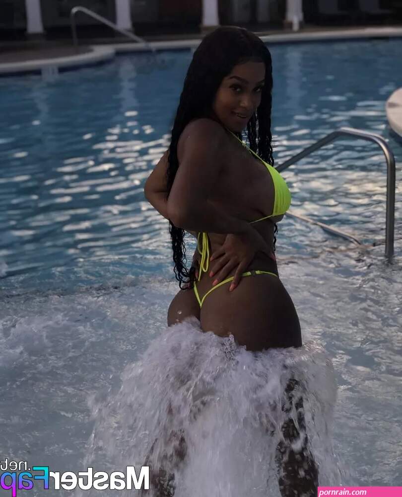 Kiyomi Leslie Nude OnlyFans Leak Picture fY5PvobuIJ