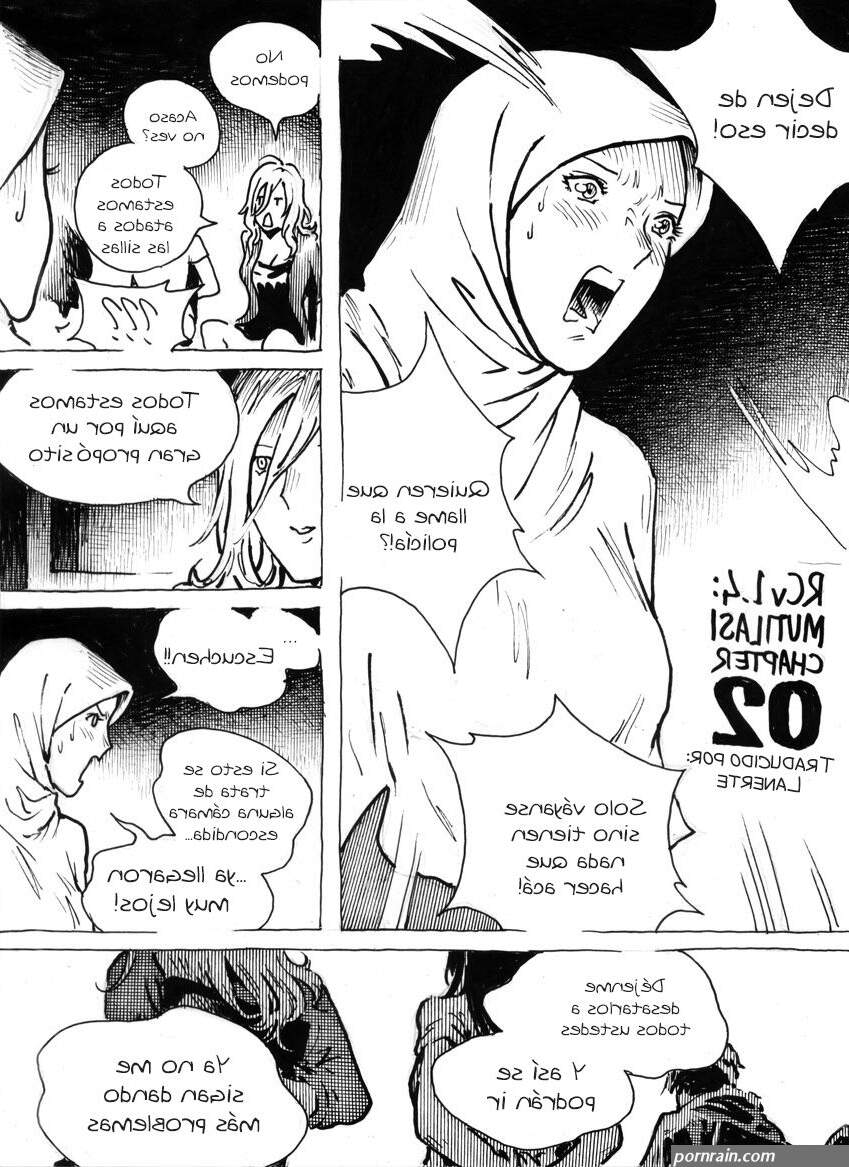 Read Porn Comic Porn Comics Page 39016 Of 44037 Hentai Porns