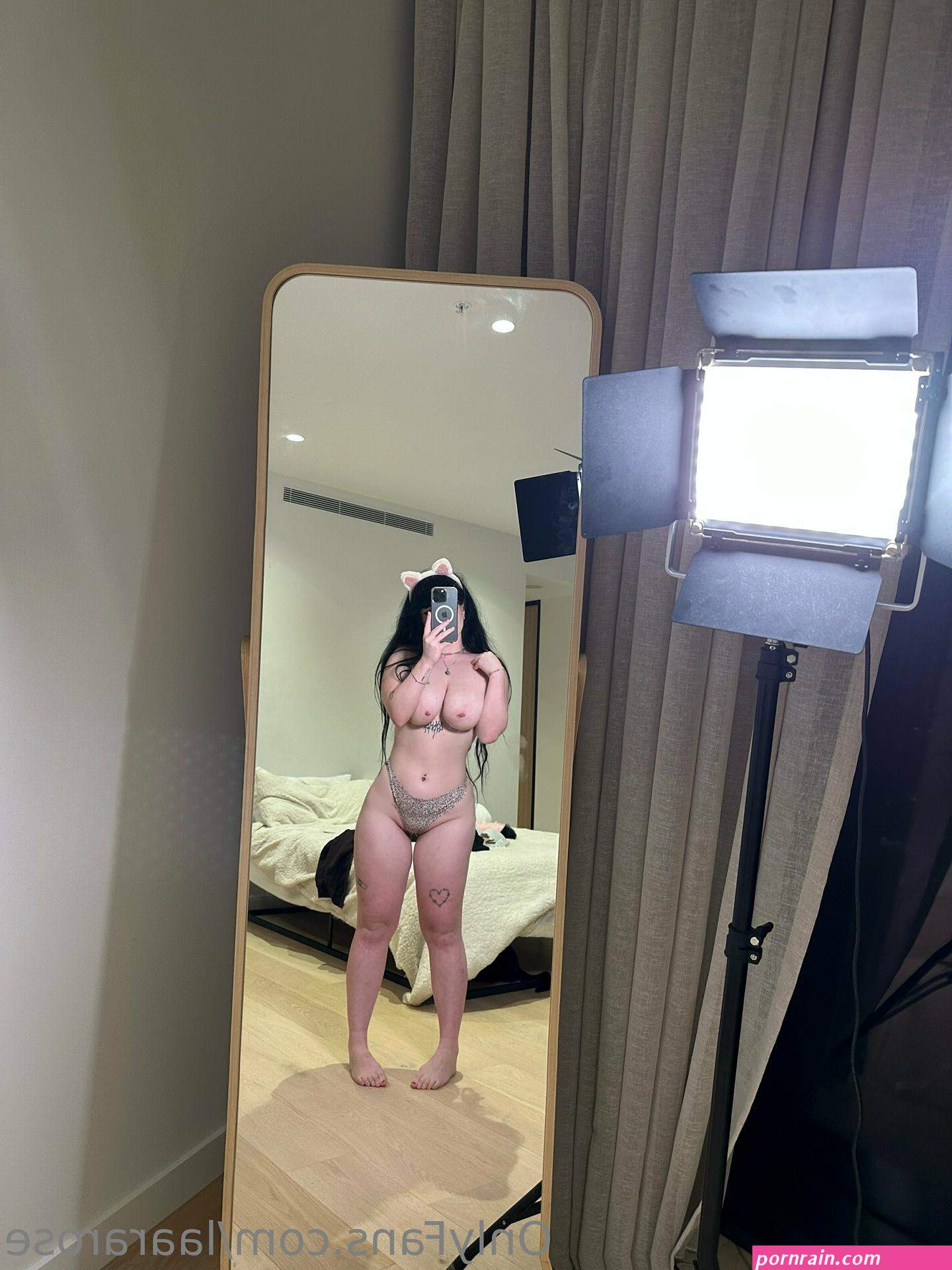 The Fappening
