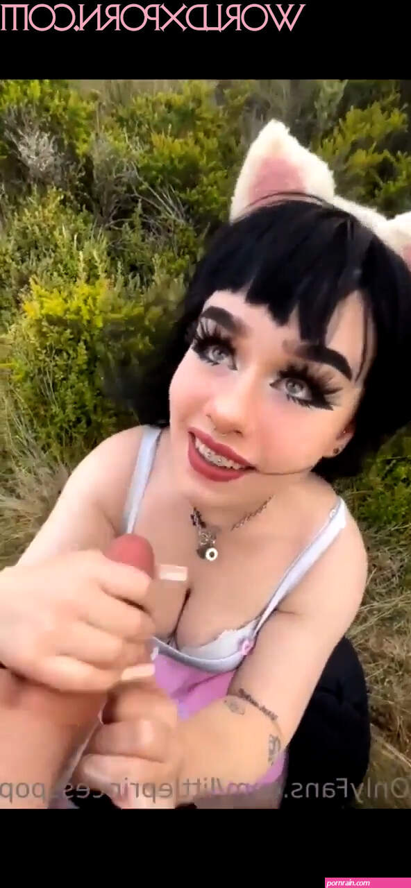 Laara Rose leaked Porn Videos