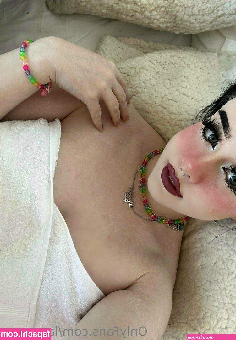Laararose only fans