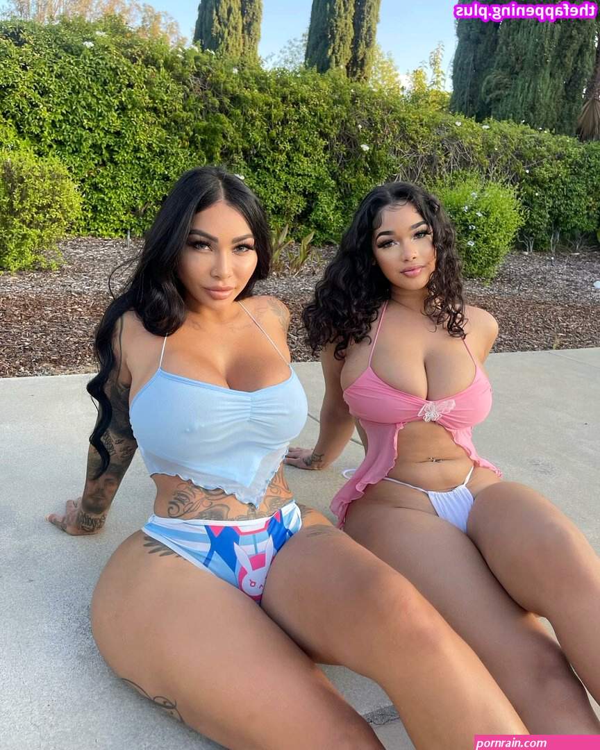 Hot4lexi Lexi Lexi 2 legit hott4lexi lexi2legit lustn4lexi Nude OnlyFans