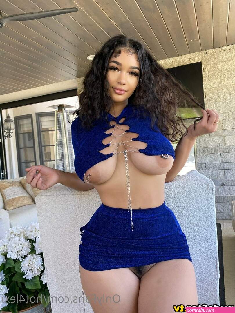 Hot4lexi lexi2legit Nude OnlyFans
