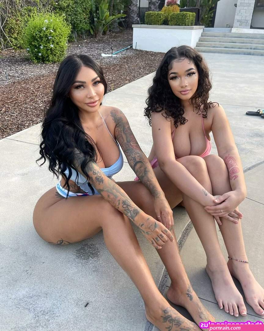 Hot4lexi Lexi Lexi 2 legit hott4lexi lexi2legit lustn4lexi Nude OnlyFans
