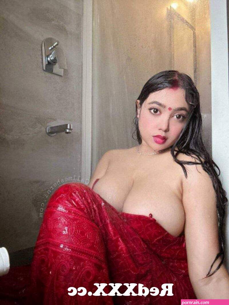 lovely Ghosh from lovely ghosh nip slip Post