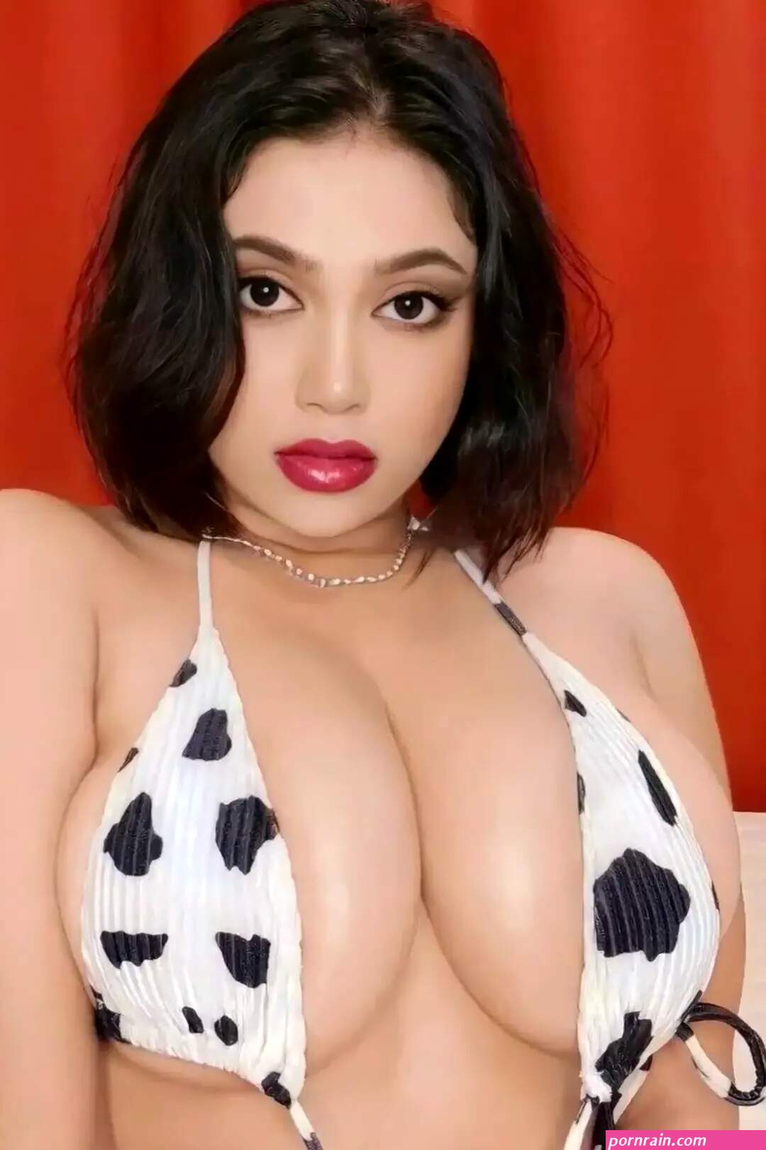 Lovely Hot photoshoot video 1
