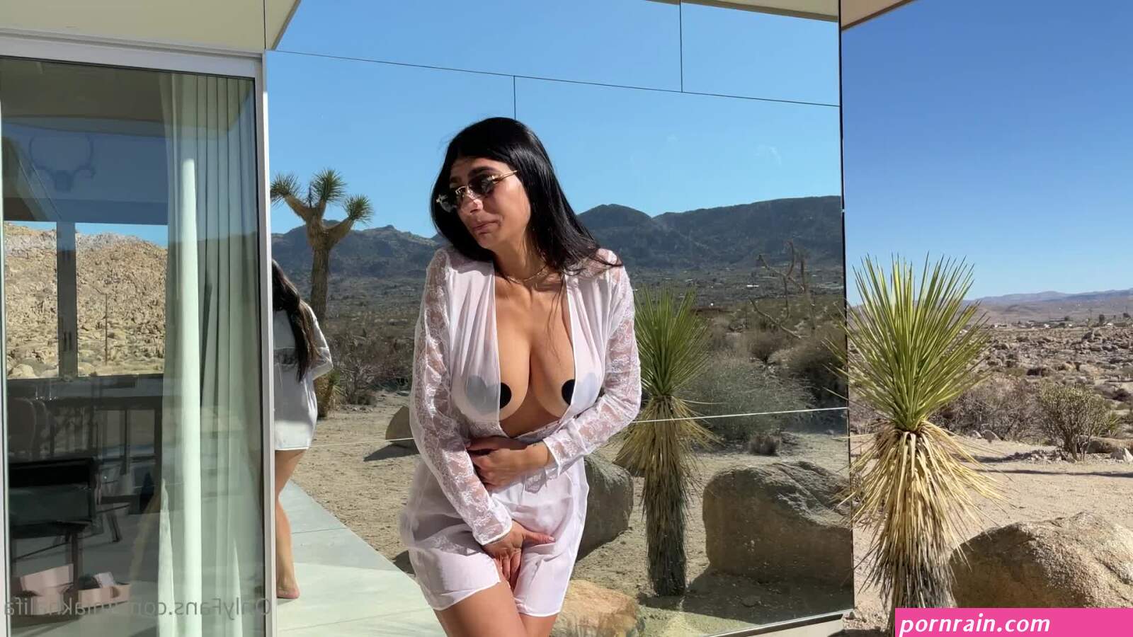 Onlyfans