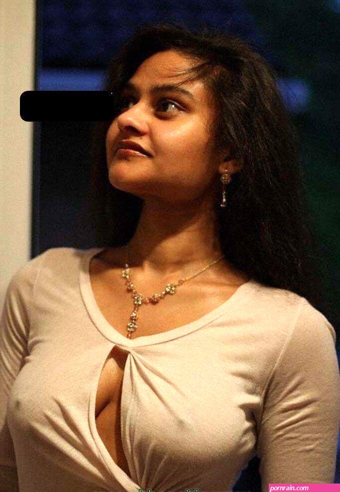 Very old tamil actress nude photos. Full HD pics free site.