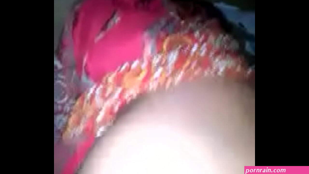 baji ki gand me makhan laga ka lun dala
