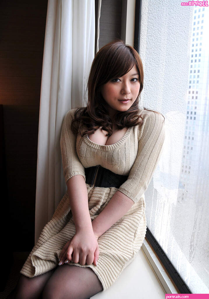 Japanese Yui Nakashima Porndvd Free Download Jav Hd Pics