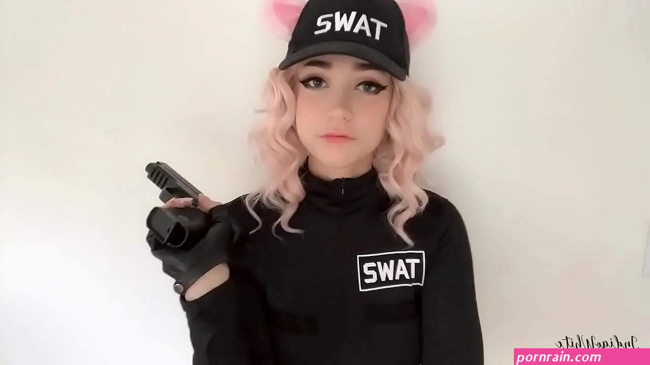 Staryuuki video filtrado