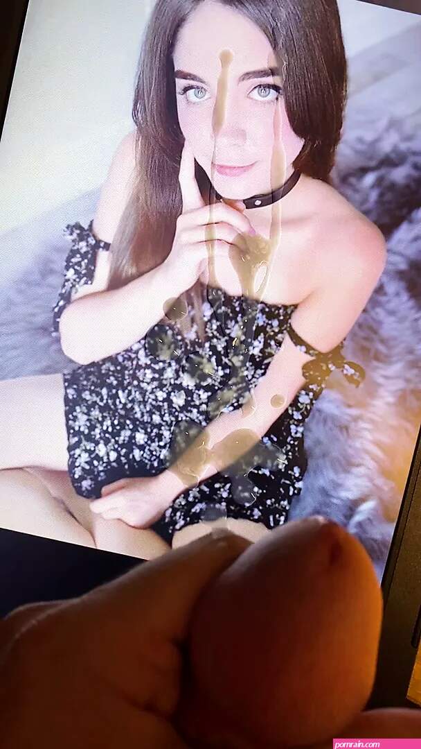 staryuuki cum tribute