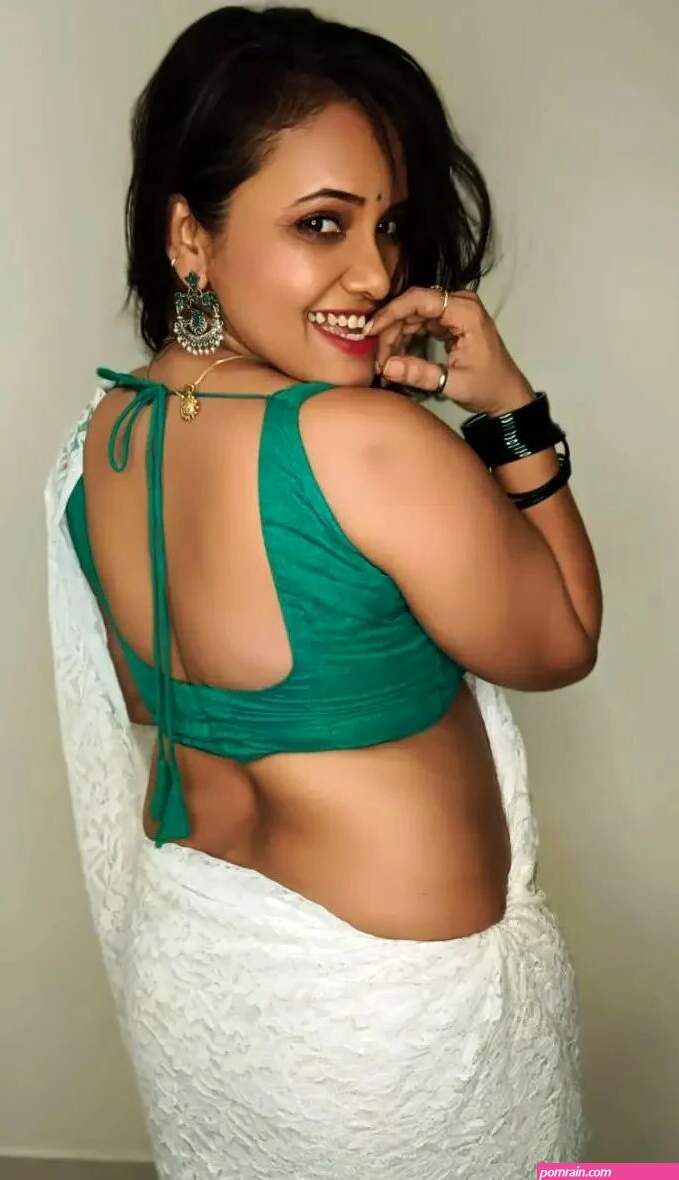 Priya Gamre