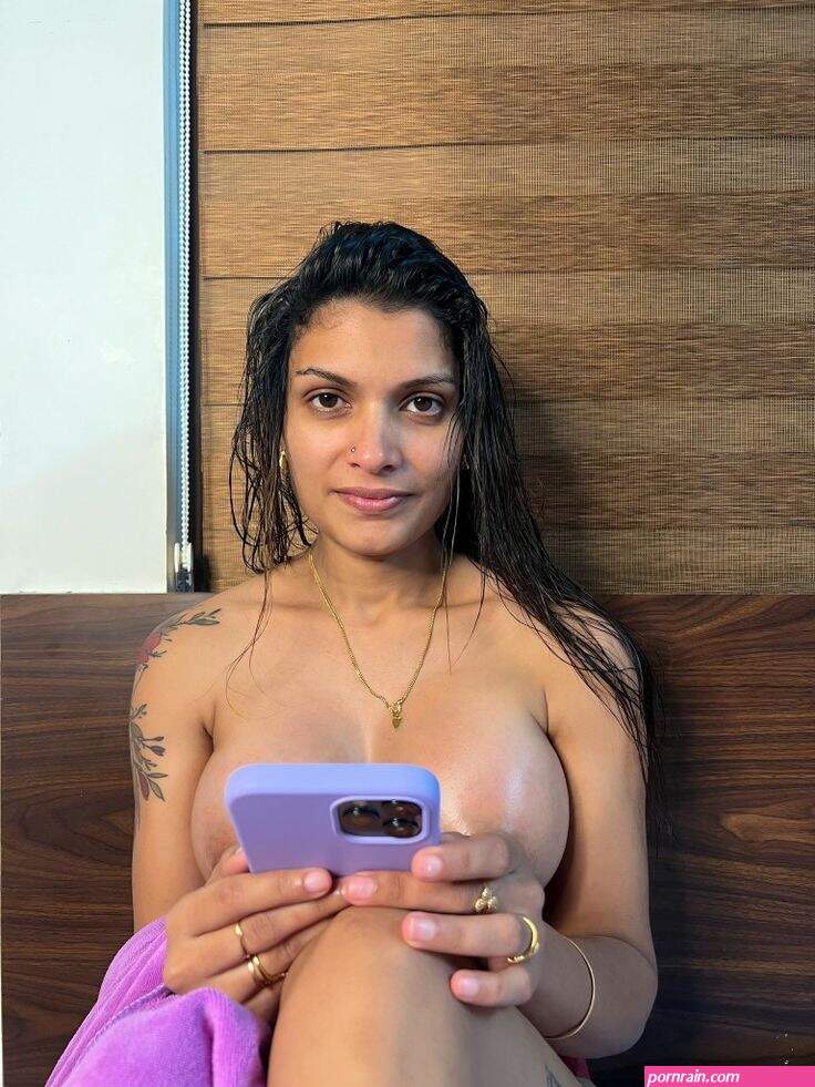 Pin on Women