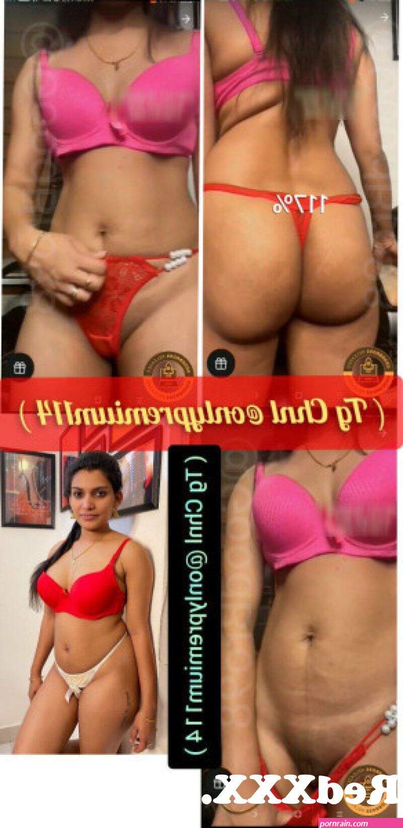 pdisk only ??34Yesterday Live Of Resmi R Nair 7 Mins With Voice shown Pussy Clearly At 6:5134?? from resmi r nair pussy pic Post