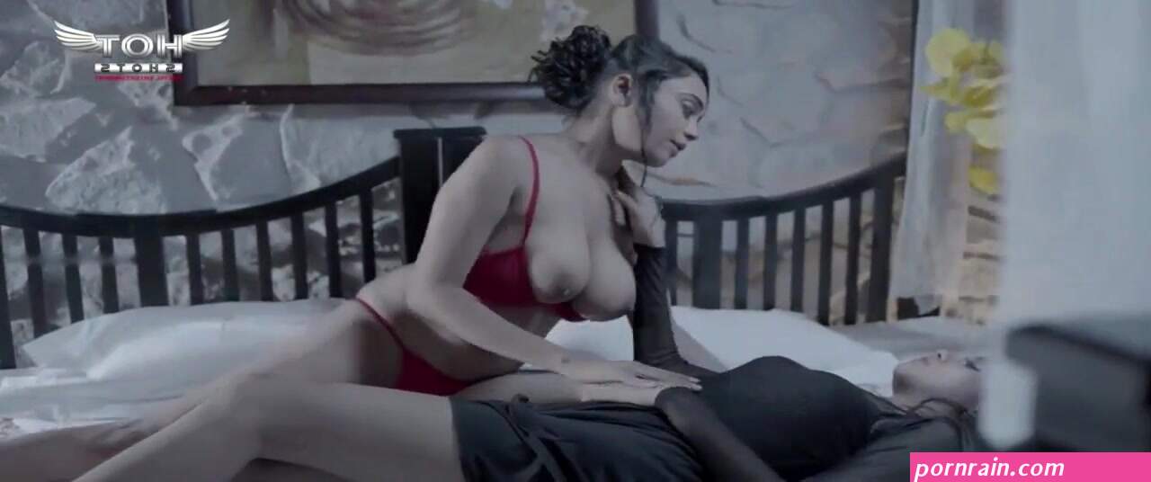 Nehal Vadoliya Shikha Sinha