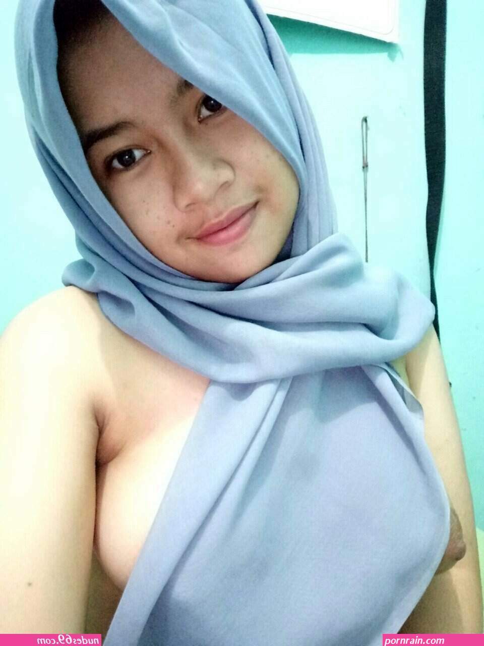 JilBoob Bugil