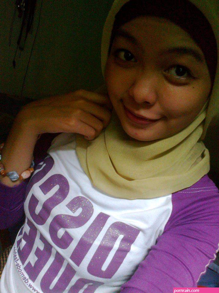 ANAK SMP