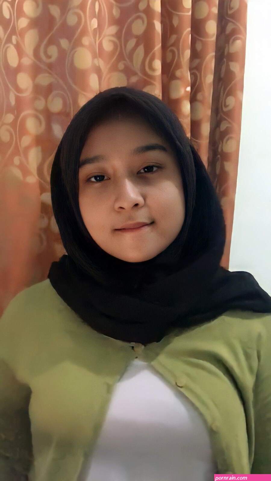 mantap