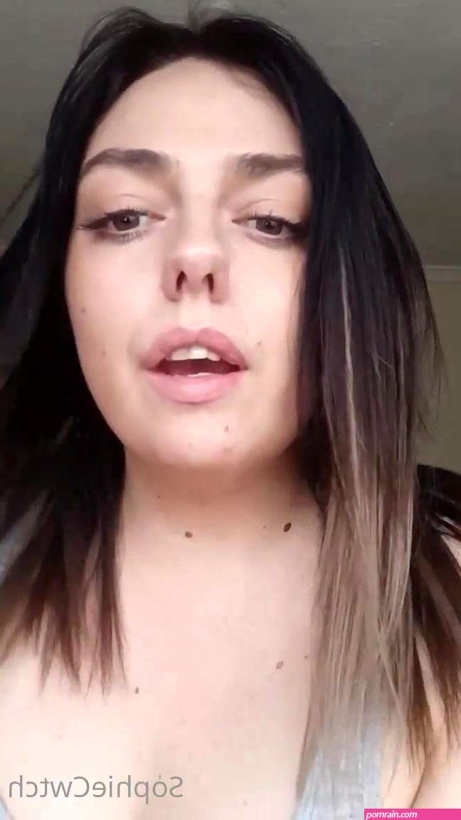 Sultry sophie got my hair done by me who wants to cover the cost xxx onlyfans