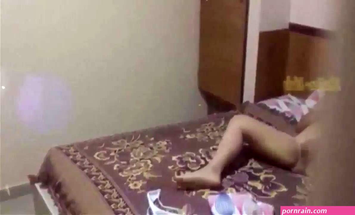 Stepsister caught masturbating with her girlfriend by video call whore stepsister watch online