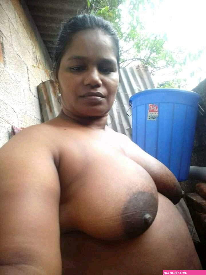 Local Tamil Aunty Pics XHamster 27621