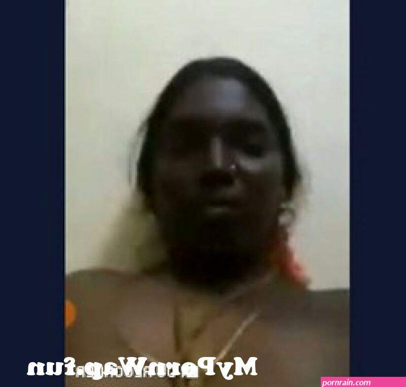 Desi Tamil Aunty Video Call With Husband.mp4 Download File