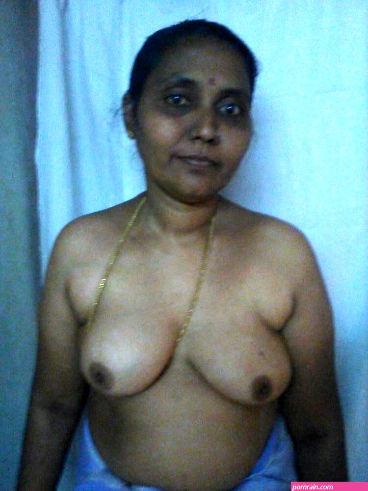 Local village aunty sex