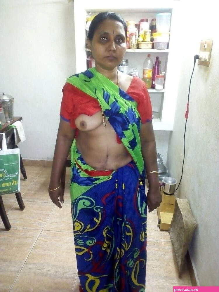 Local village aunty sex