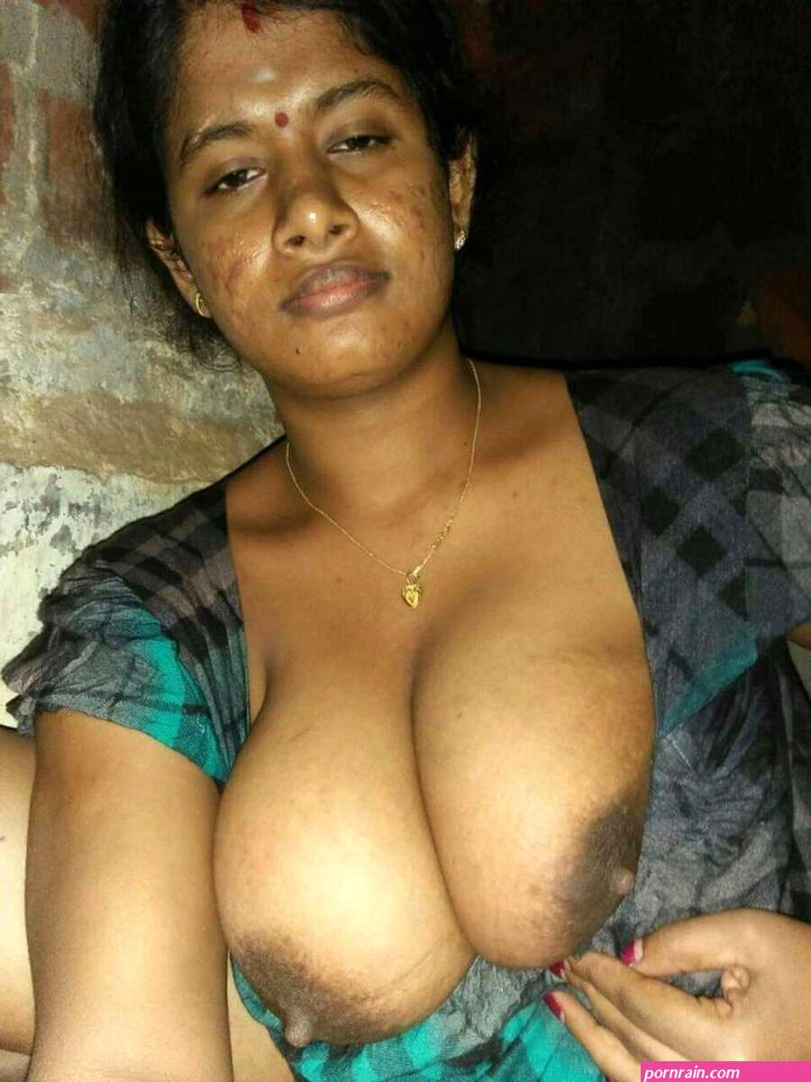 Tamil nadu vulva girls photo