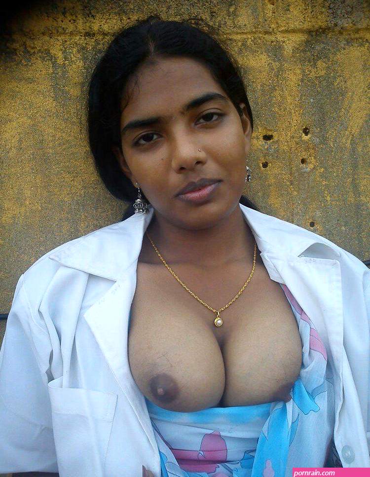 Tamil girls sex pichers