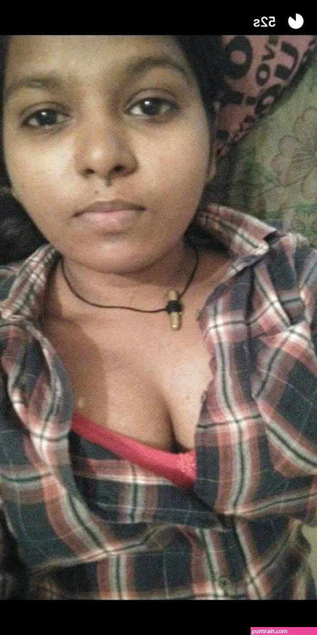 Tamil Sex Sex Photos