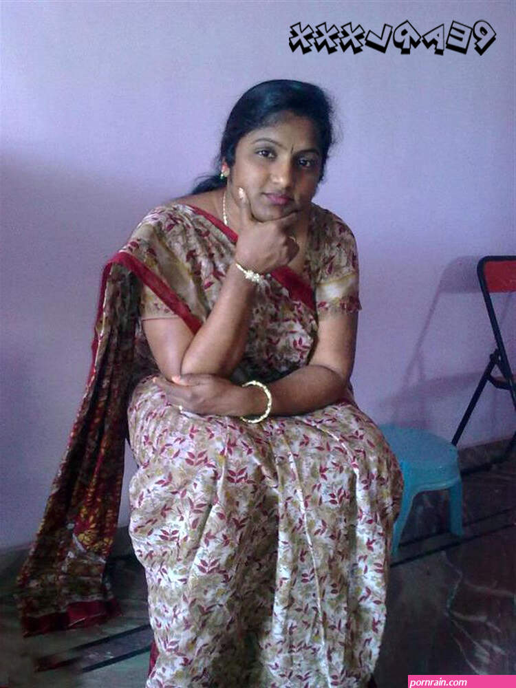 Tamil Aunty In Her Saree Very Hot Photos Hd Latest Tamil 66080