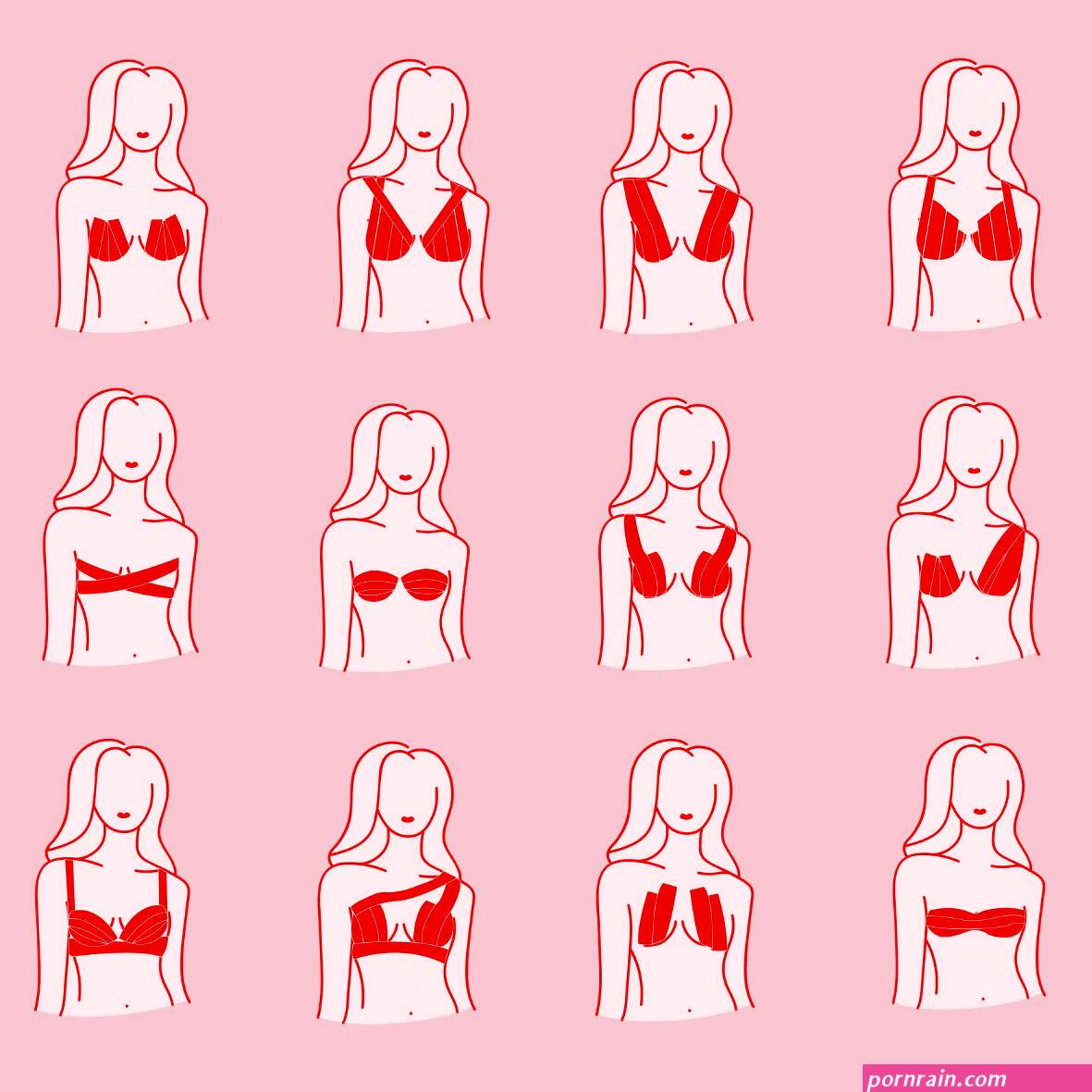 Breastie Bundle