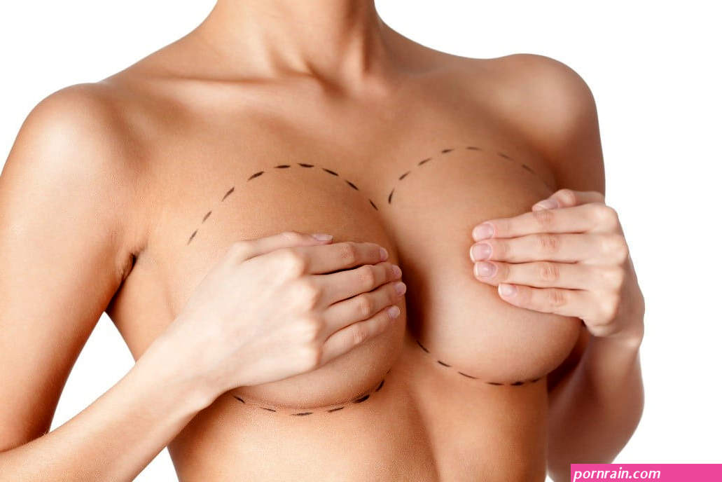 What Does Breast Implant Profile Mean?