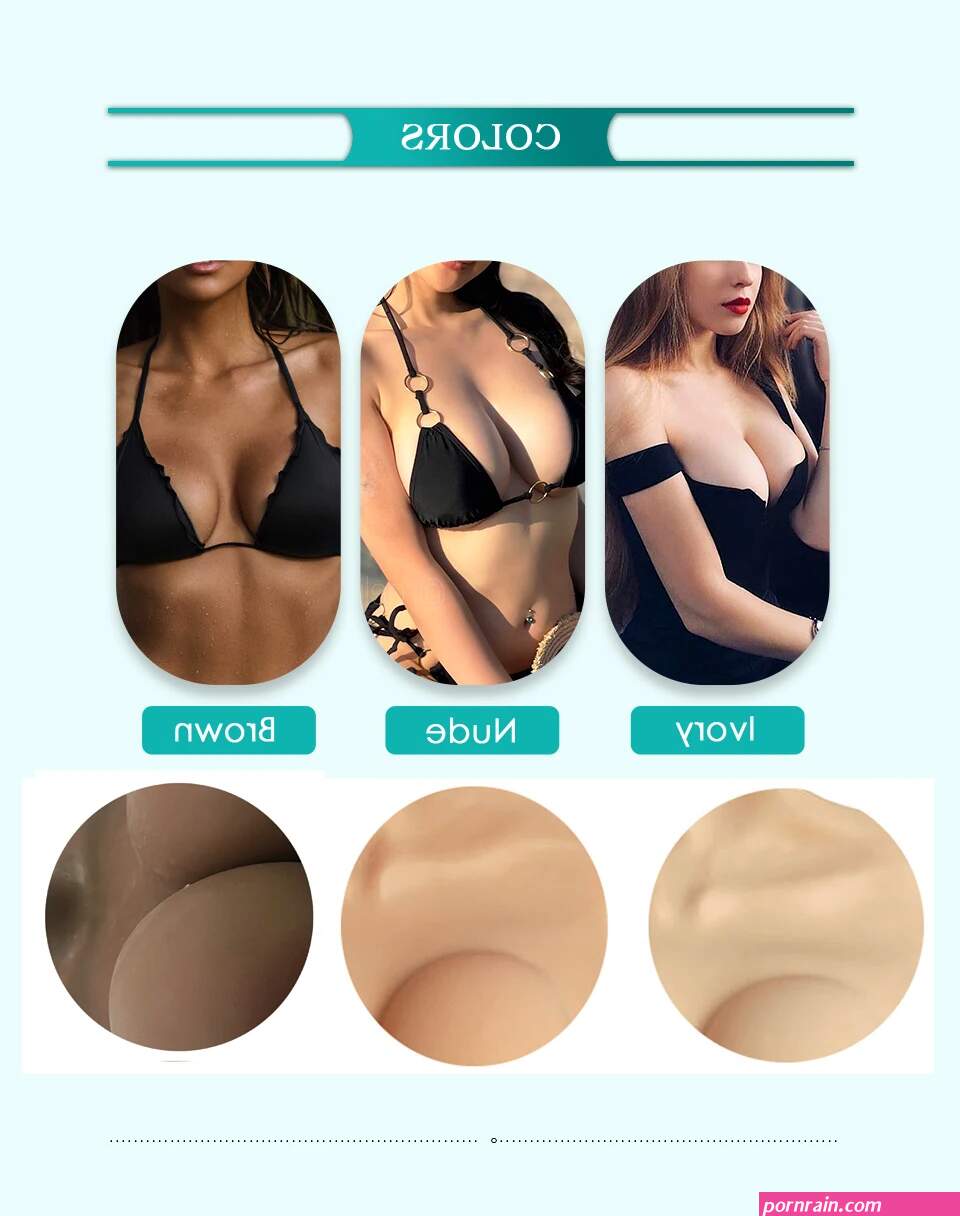 Rojolie Fake Boobs S Cup Huge Boobs Silicone Breast Forms Enhancer Tits Transgender Breastplate For Crossdresser Drag Queen