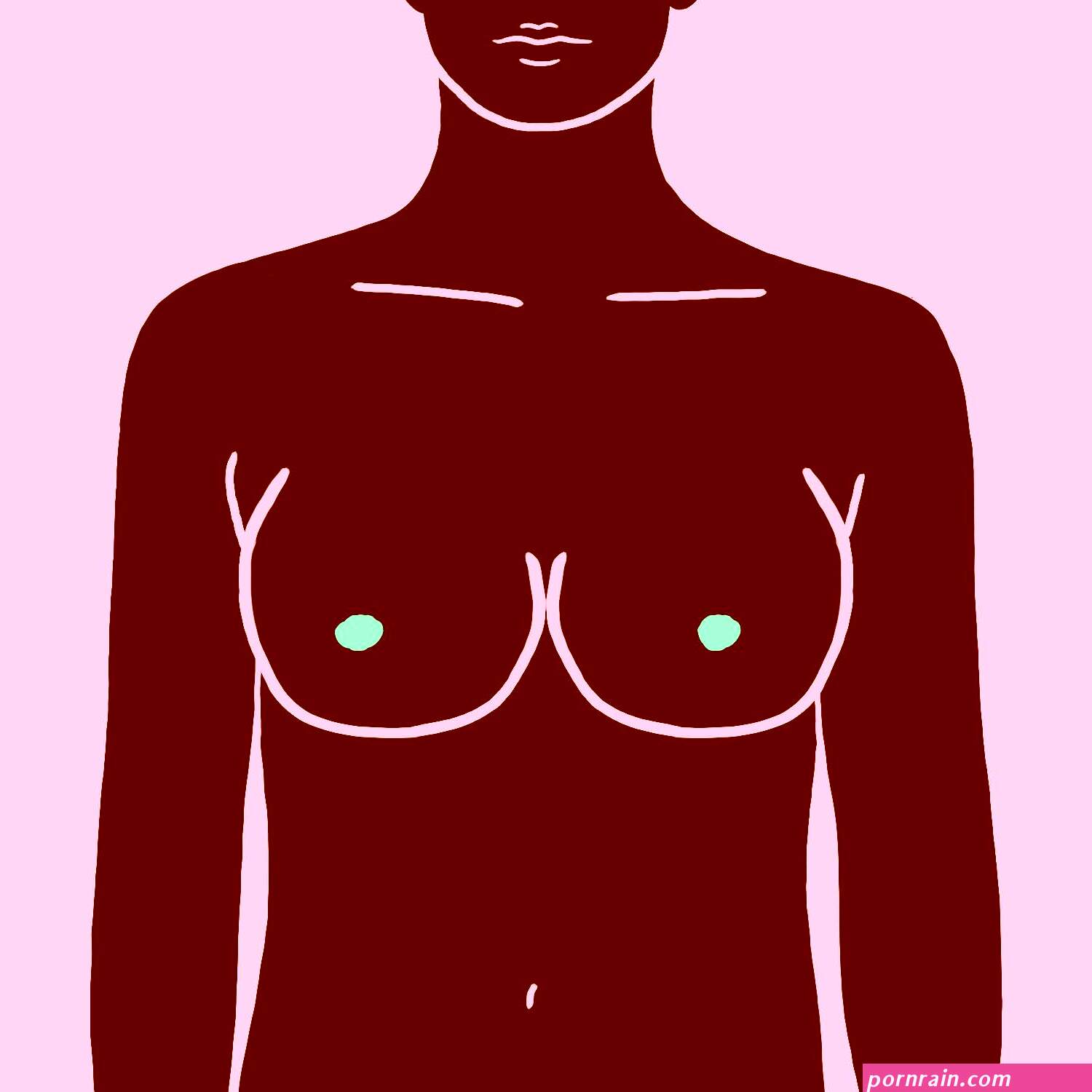 How to Find the Best Bra for Your Breast Shape