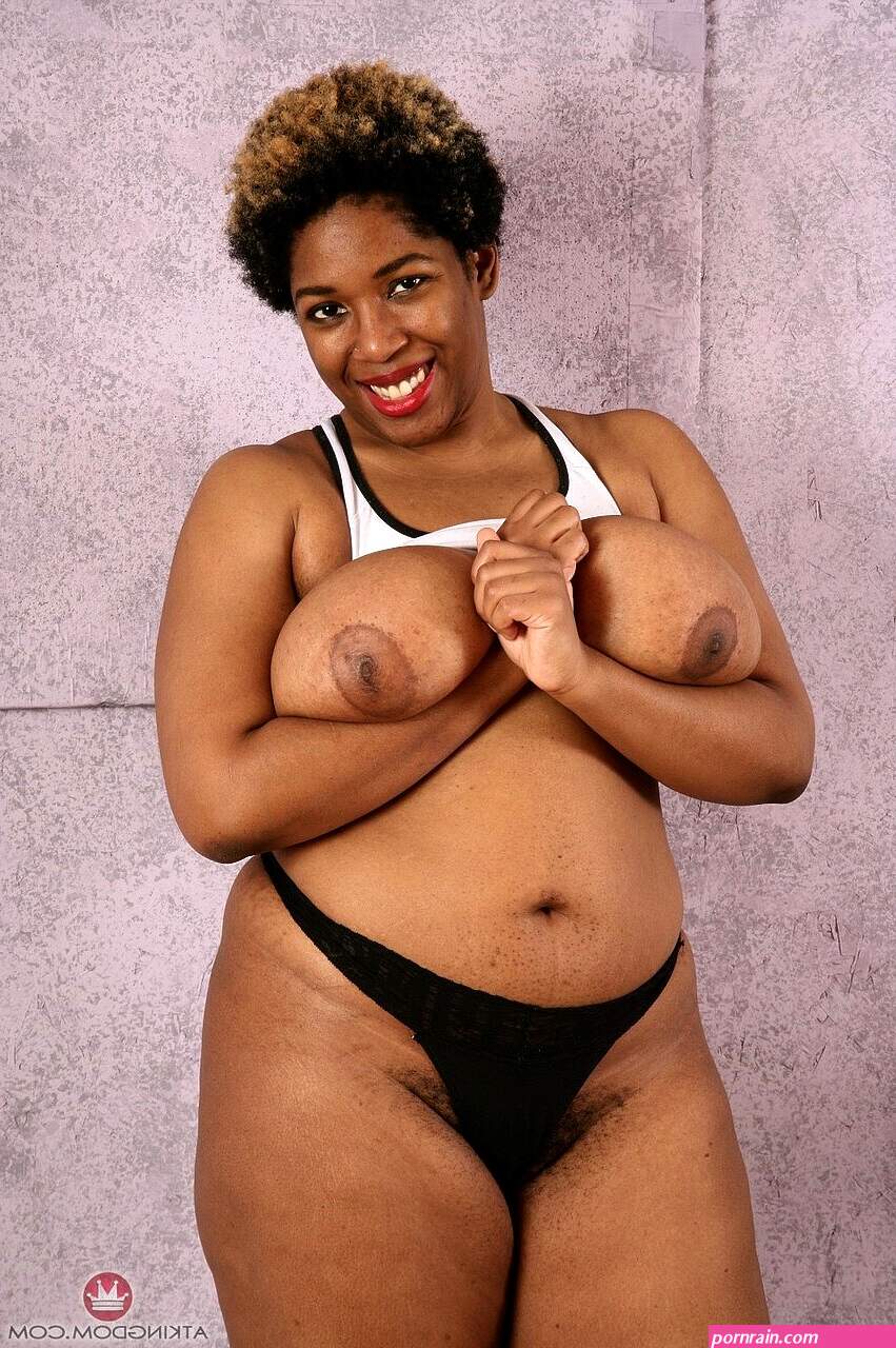 Atkhairy Misty See Ebony Bugil Memek yes porn pics xxx