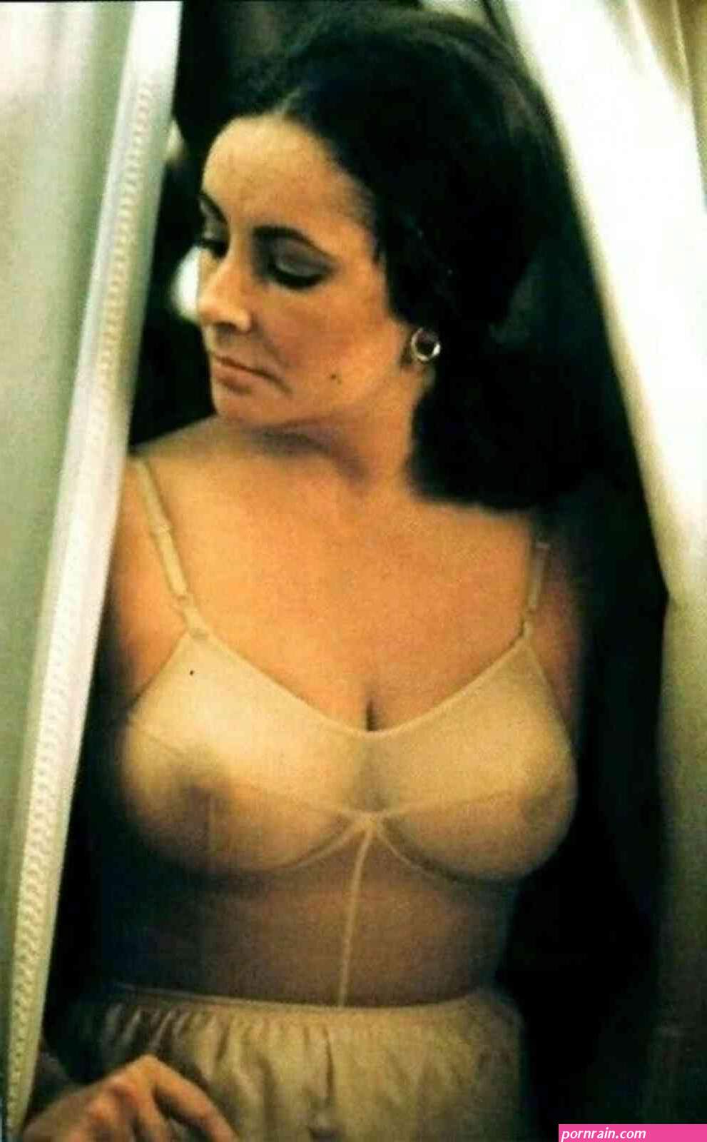 Elizabeth Taylor Nude Pictures. Rating 7.1210