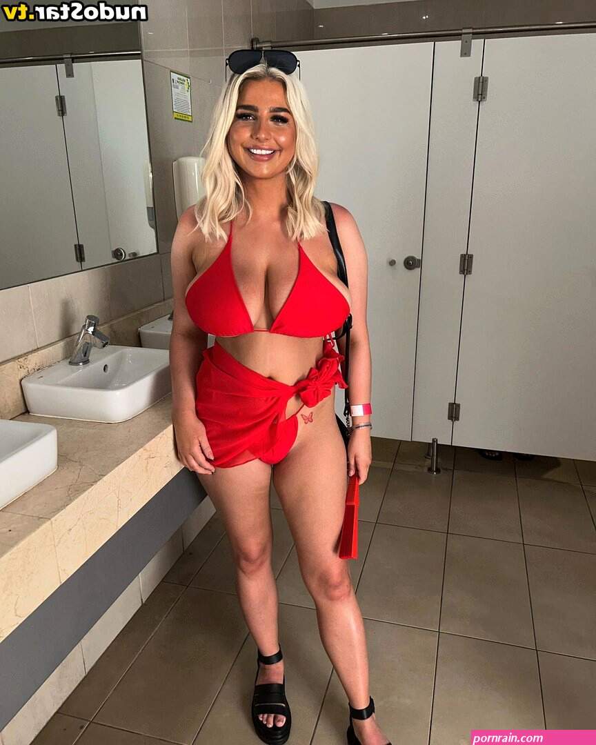Elizabeth Taylor elizabetaylor eveelizabethtaylor Nude OnlyFans