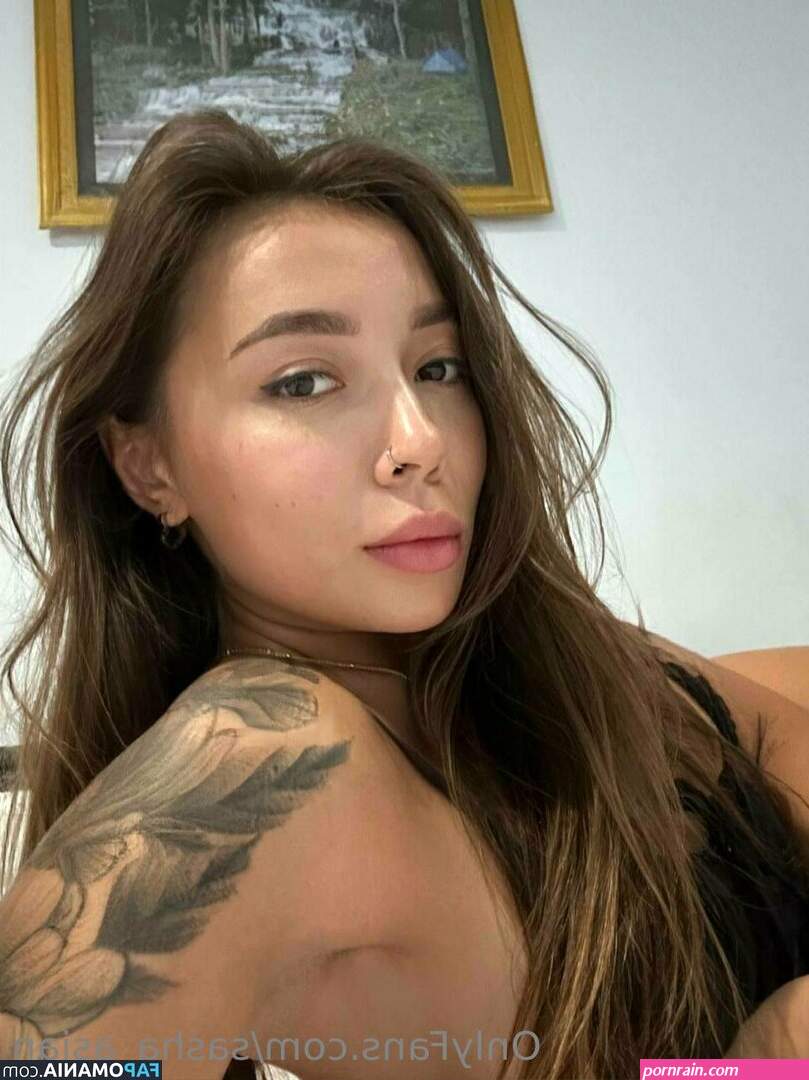Sashaasian Sashaasianvip sasha.asian Nude OnlyFans Leaked