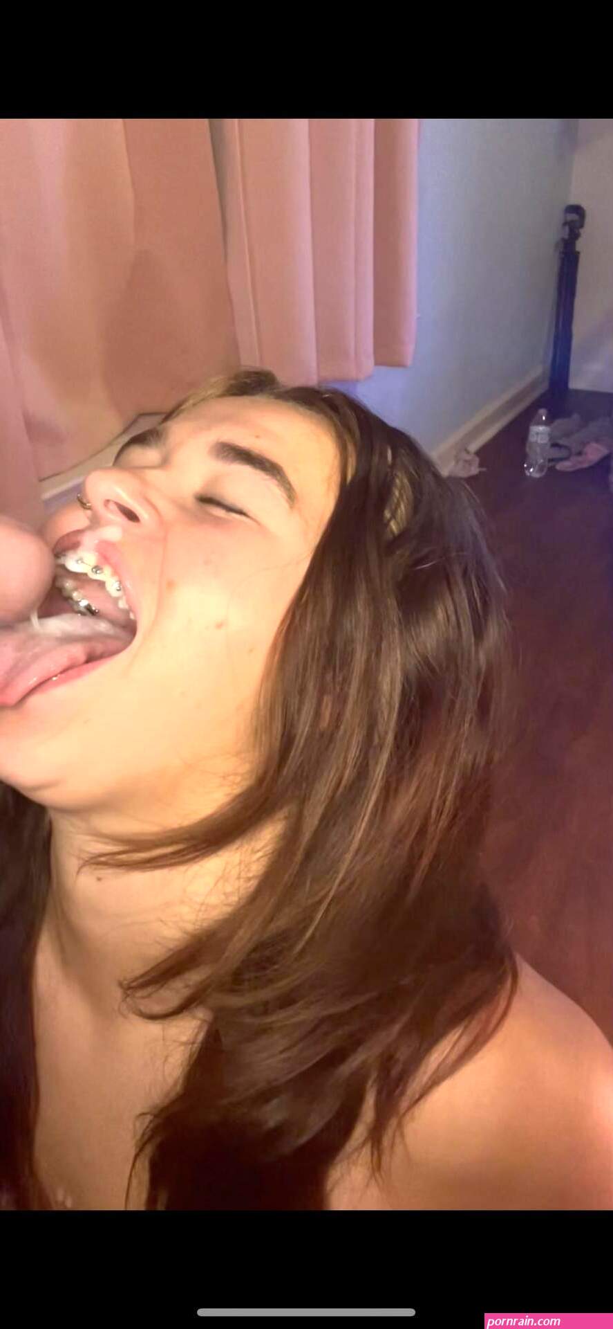 BubbleBratz (Maddie May) Nude OnlyFans Leaks (54 Photos) | #TheFappening
