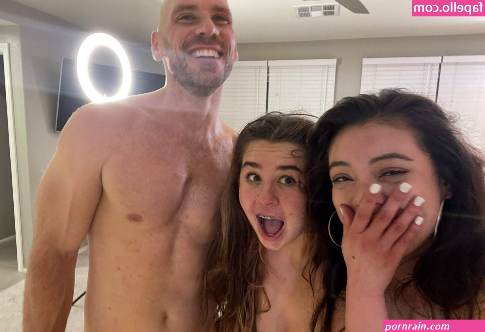 BubbleBratz / Maddie May / maddieramettaaa Nude Leaked OnlyFans Photo #112 