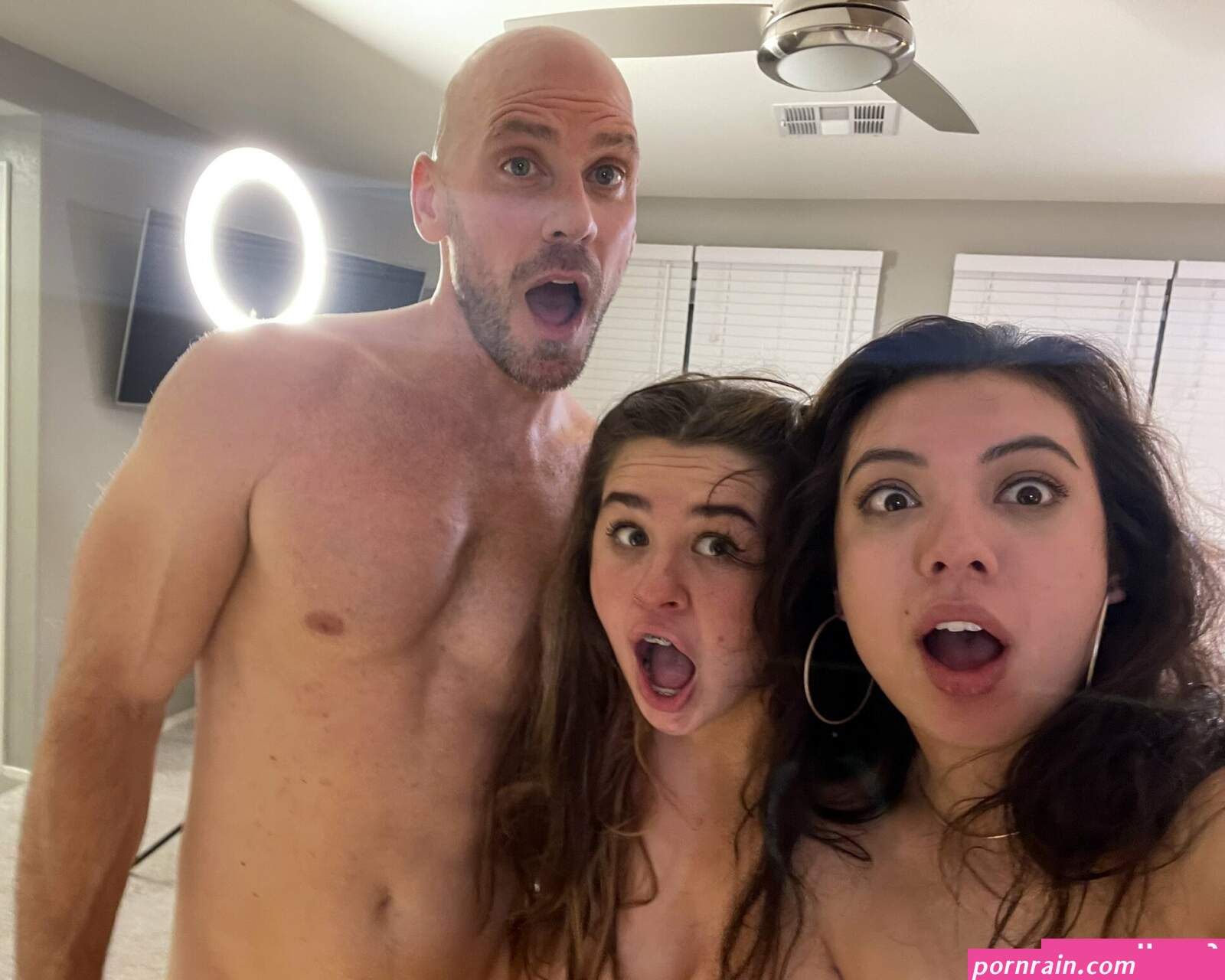 BubbleBratz / Maddie May / maddieramettaaa Nude Leaked OnlyFans Photo #113 
