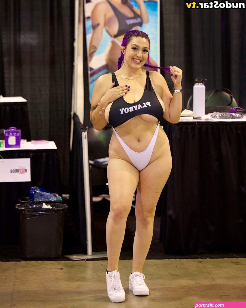 Maddie May / bubblebratz / bubblebratz0 / maddieramettaaa Nude OnlyFans  Photo #40